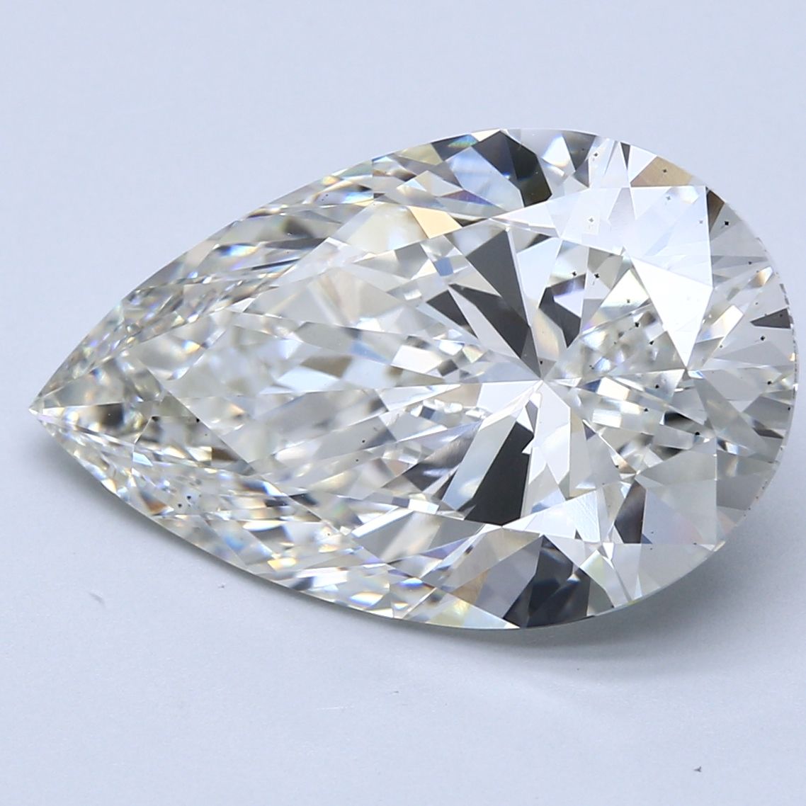 10.41 Carat