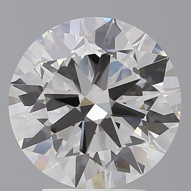 front_image