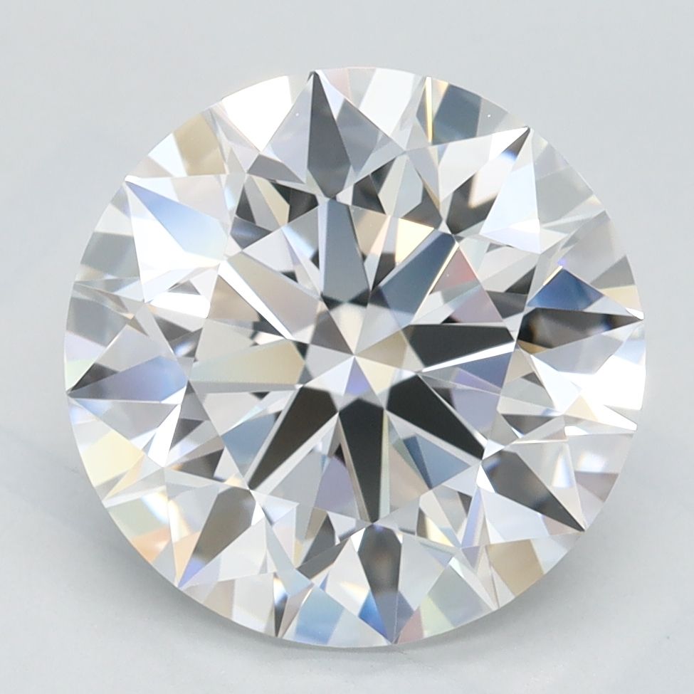 3.38 Carat