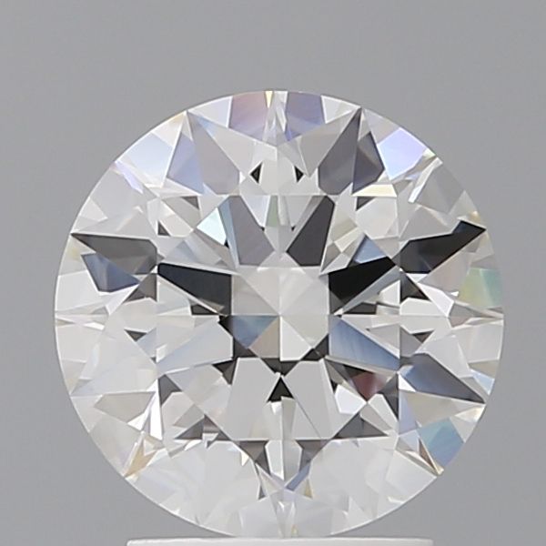 front_image