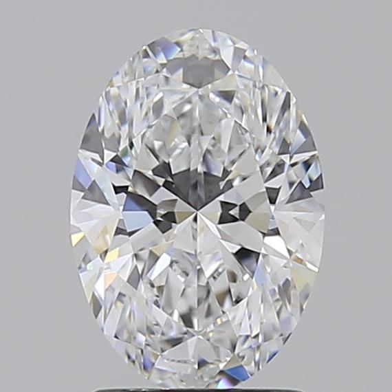1.58 Carat
