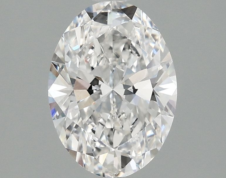 1.39 Carat