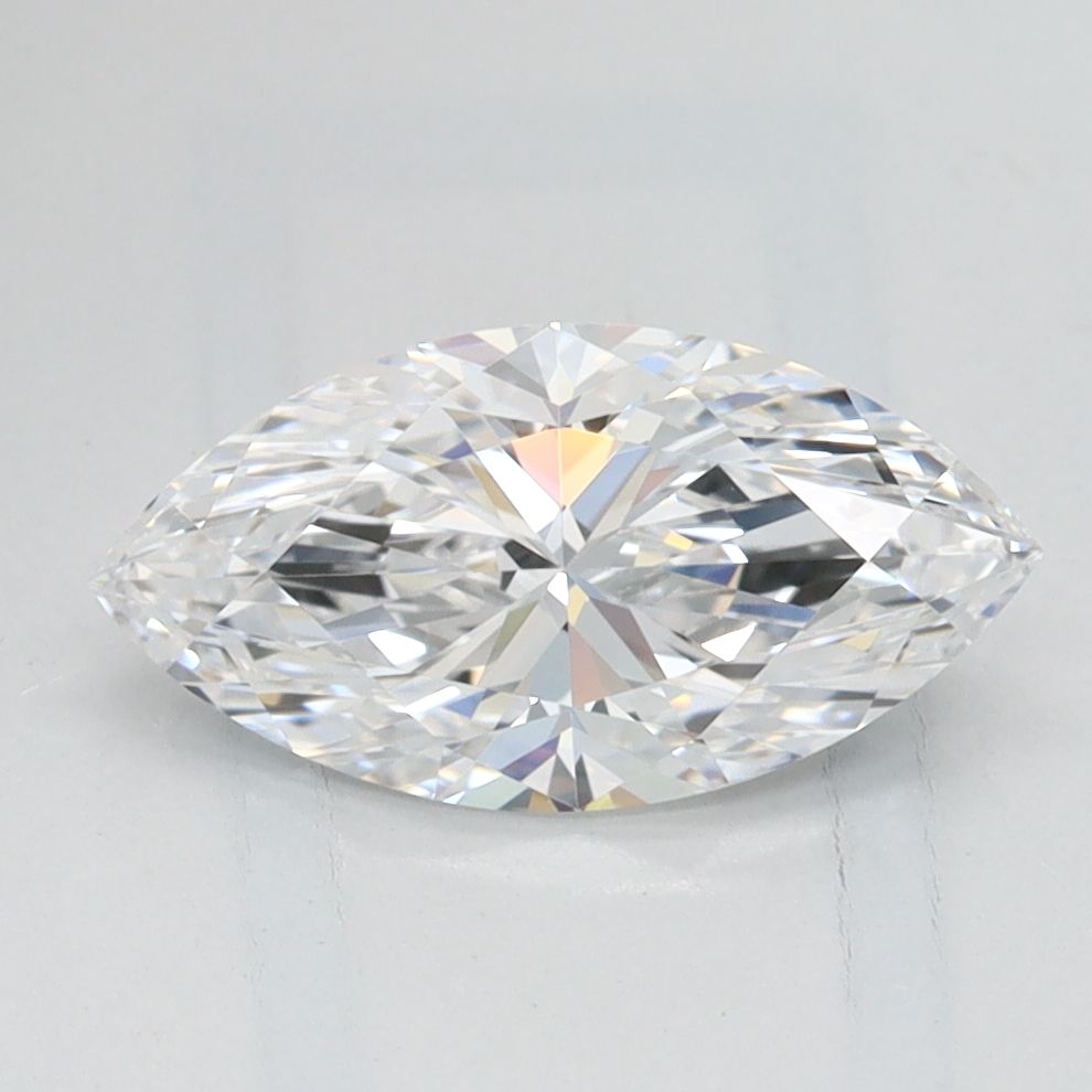 1.04 Carat