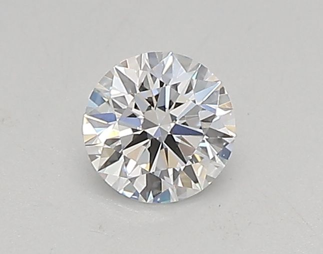 0.27 ct Round lab_grown_diamond