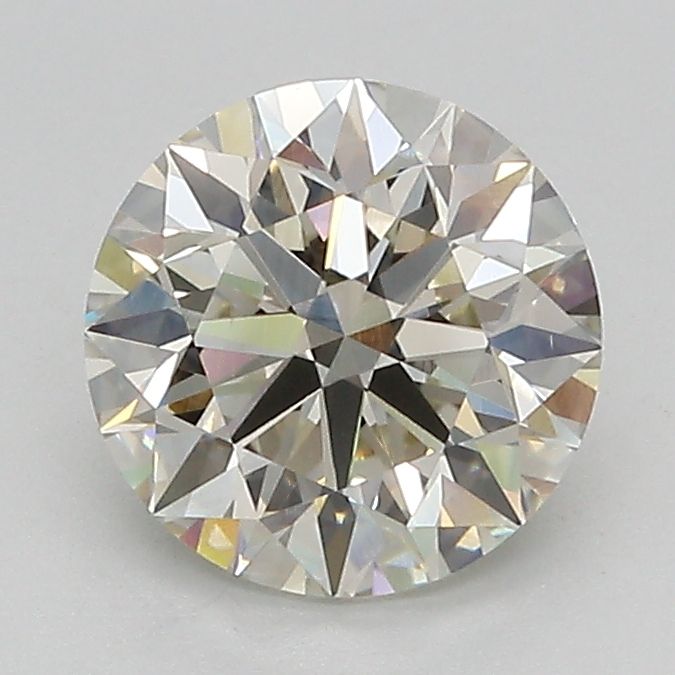 front_image