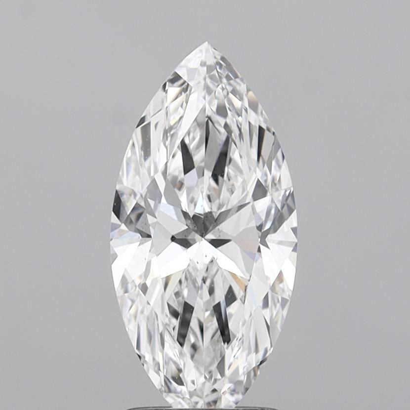 Marquise Diamond
