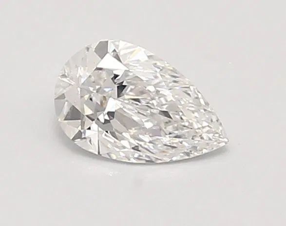 round diamond img
