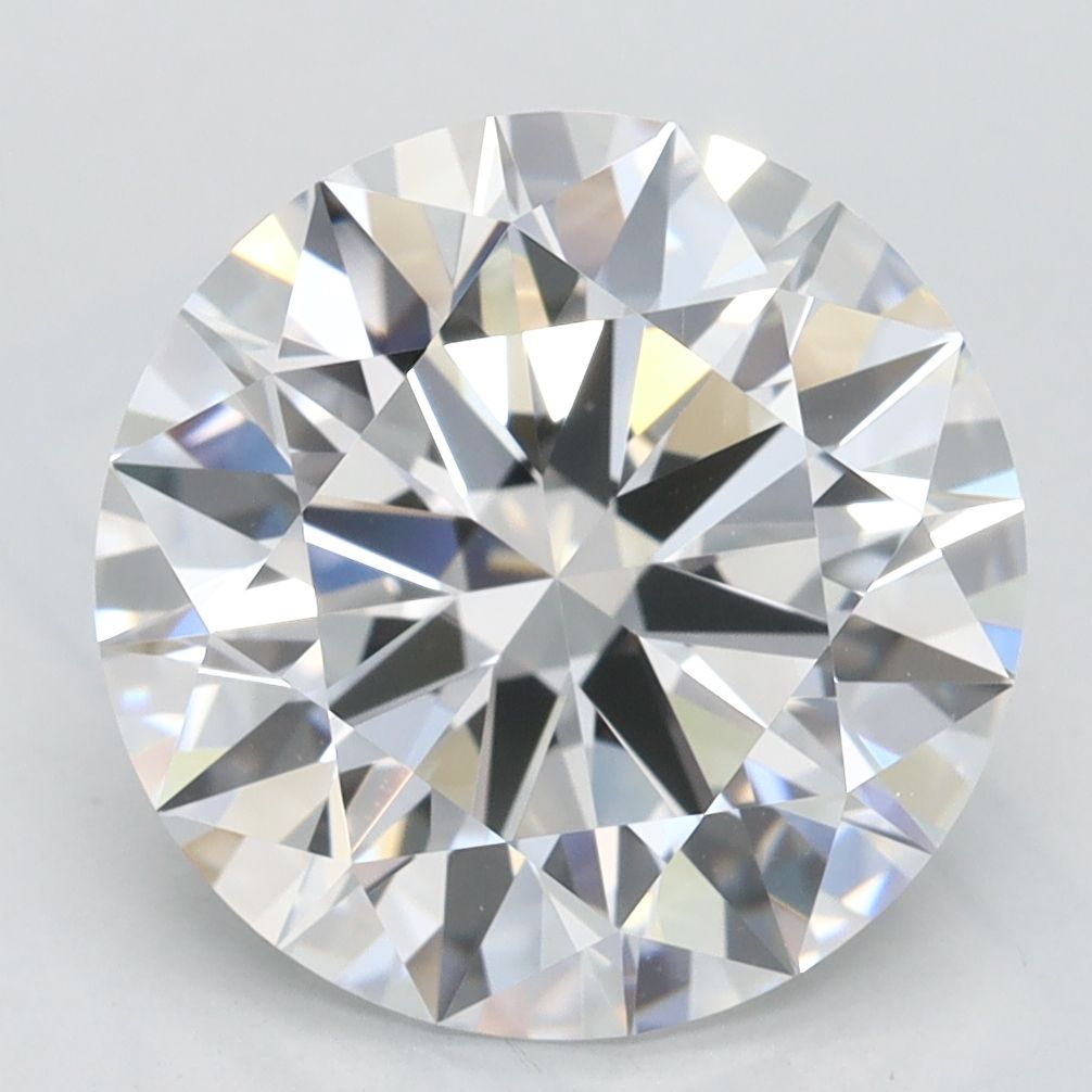 3.72 Carat