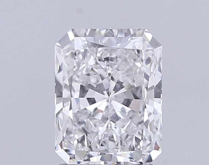 1.88 Carat