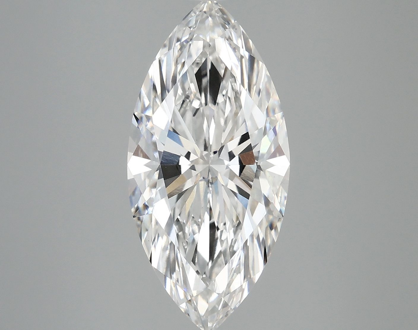 Marquise Diamond