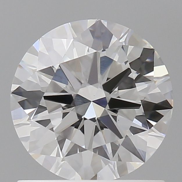 front_image