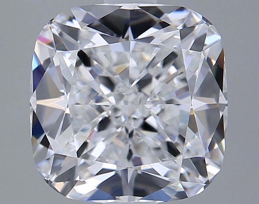 2.79 Carat