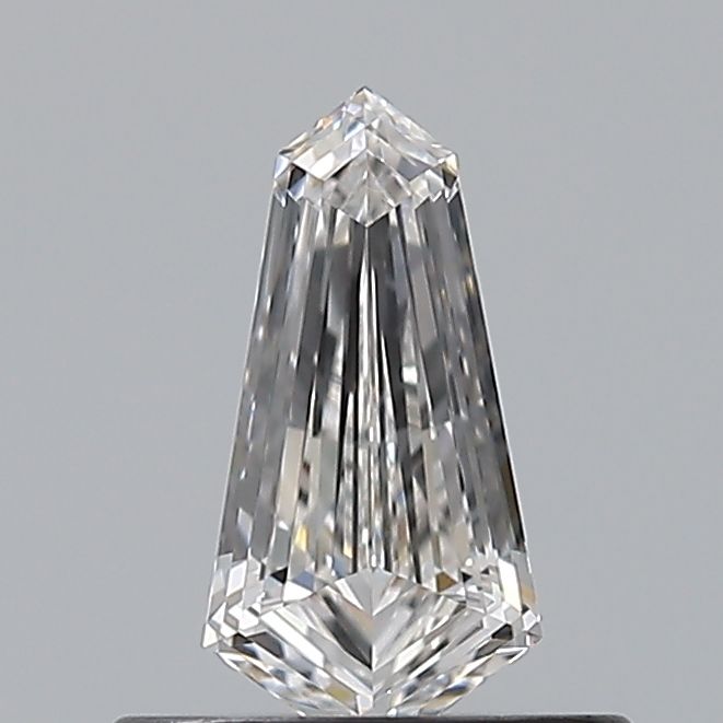 0.4 ct Kite Diamond