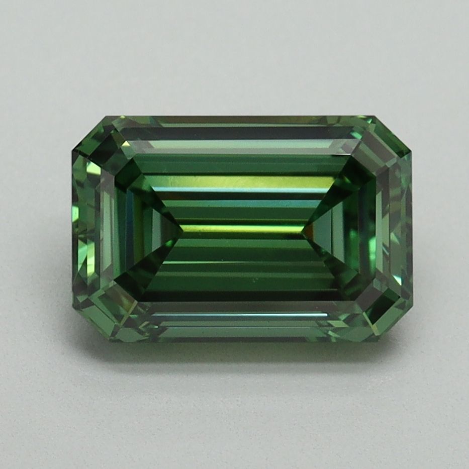 front_image