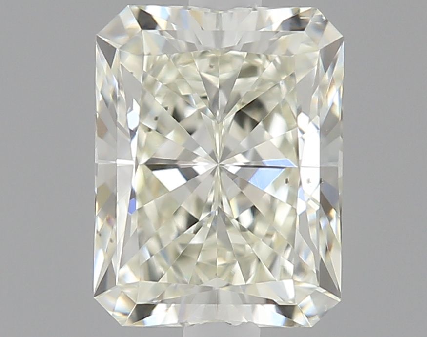 round diamond img