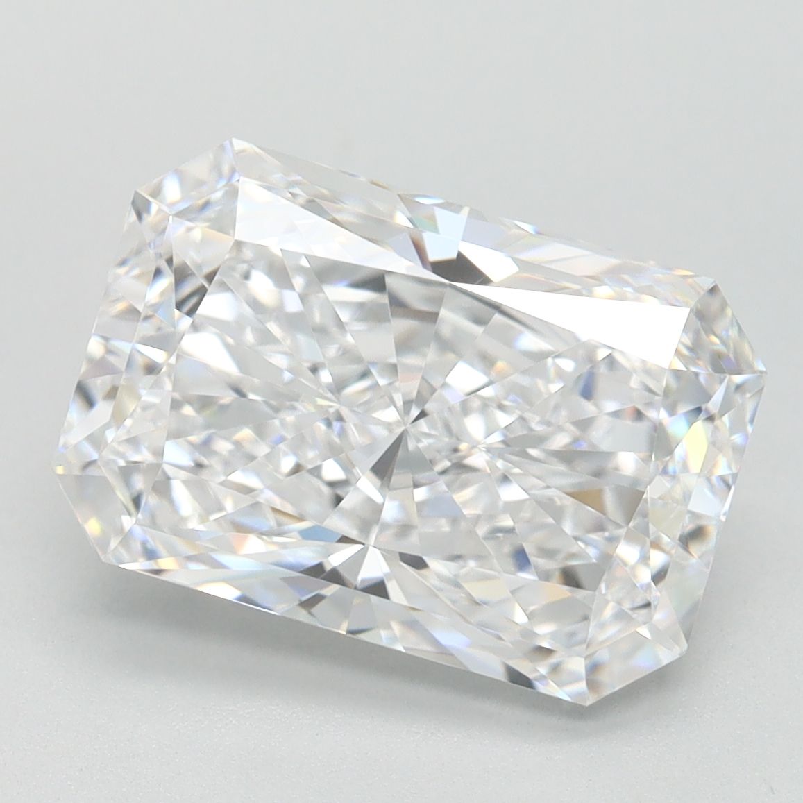 3.77 Carat