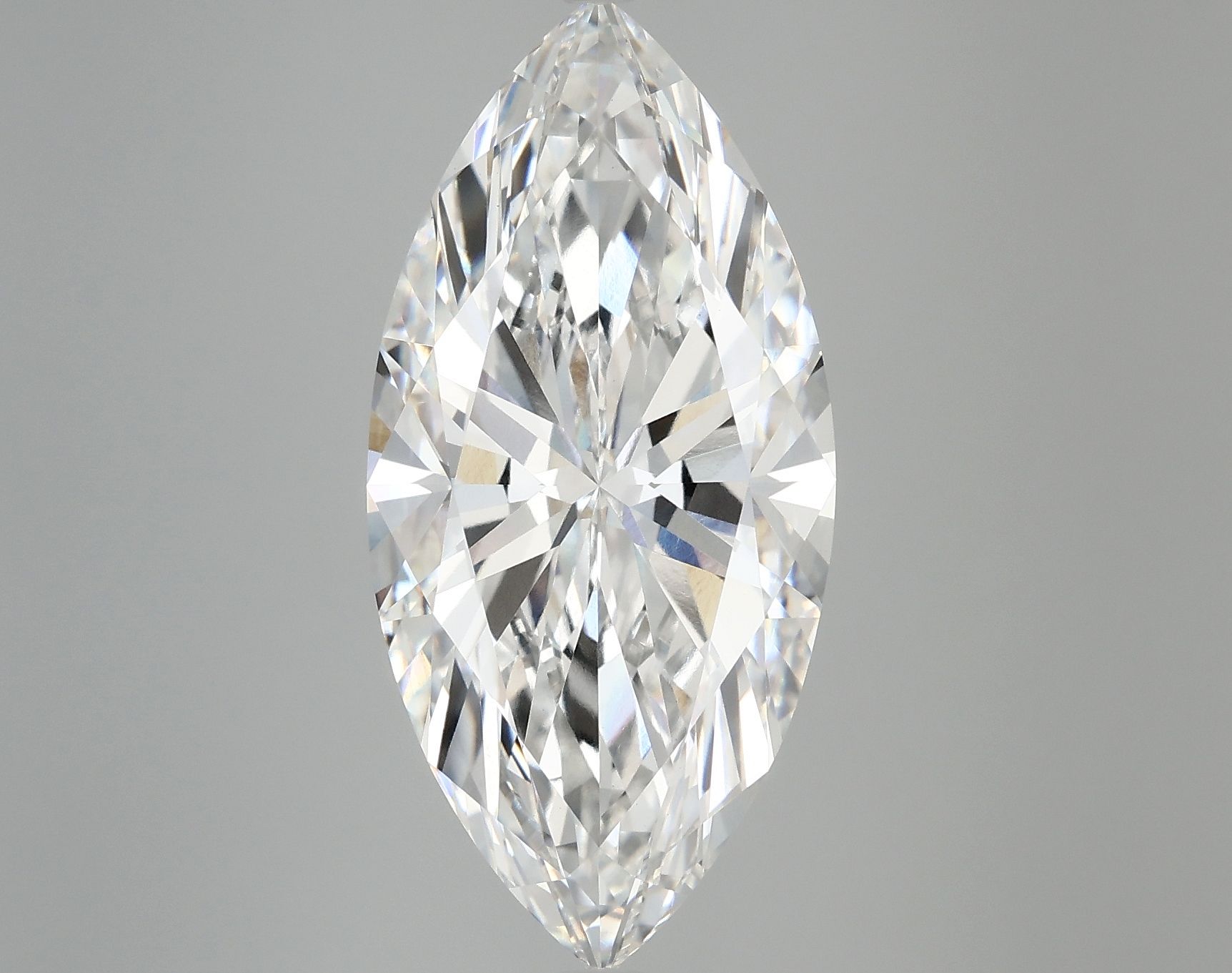 Marquise Diamond