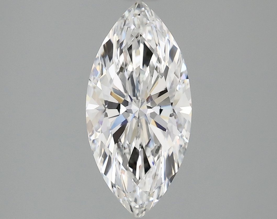 1.47 Carat