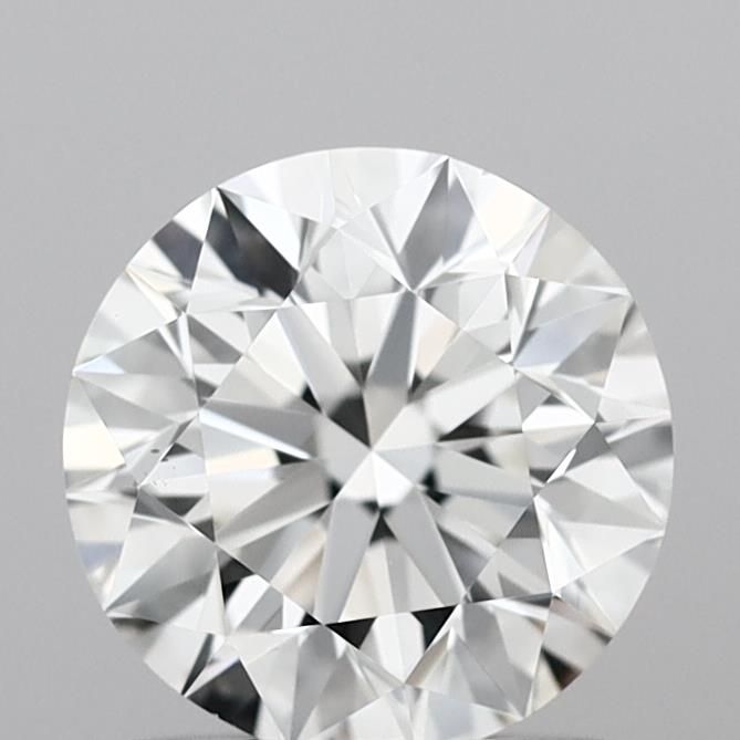 Round