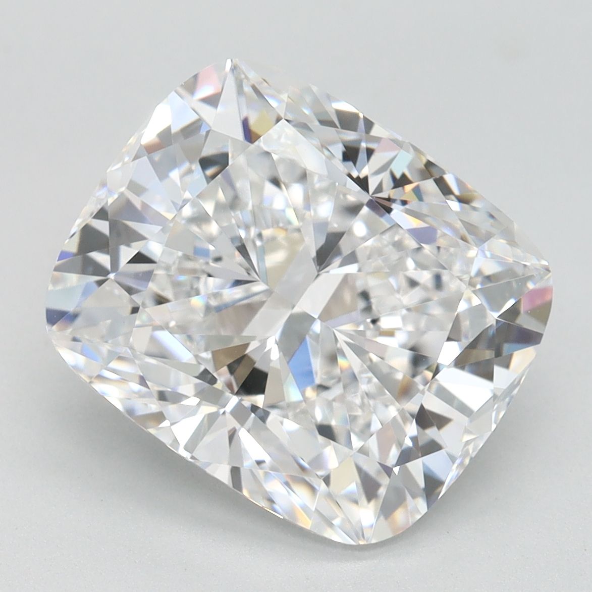 4.55 Carat