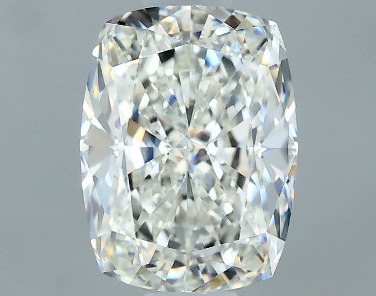 0.7 Carat