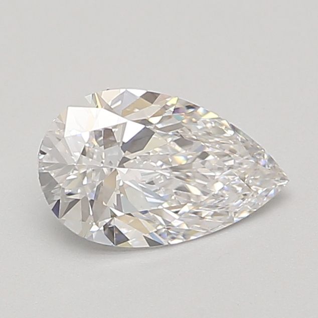 1.09 Carat
