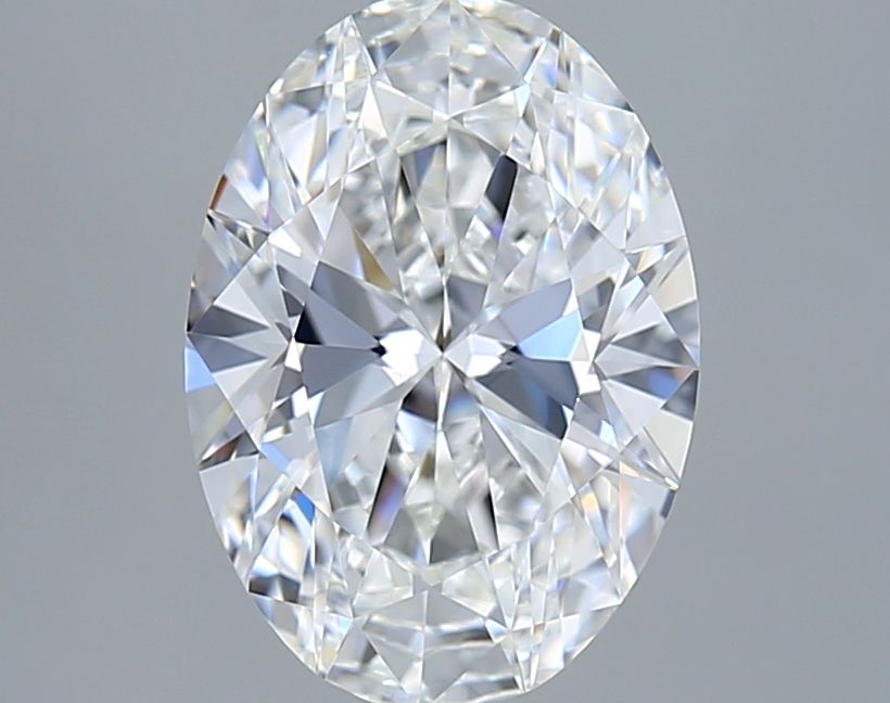 2.52 Carat