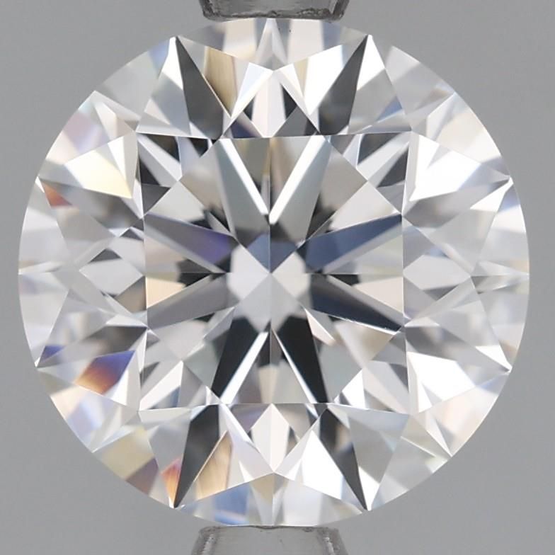 1.86 Carat