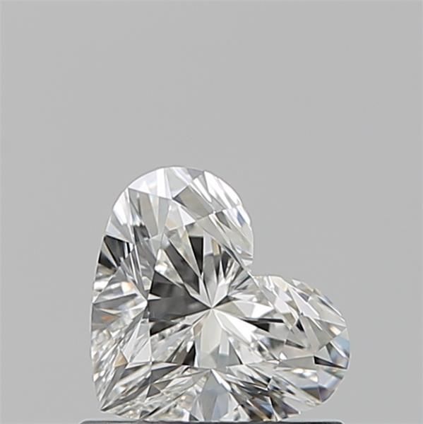 0.71 Carat