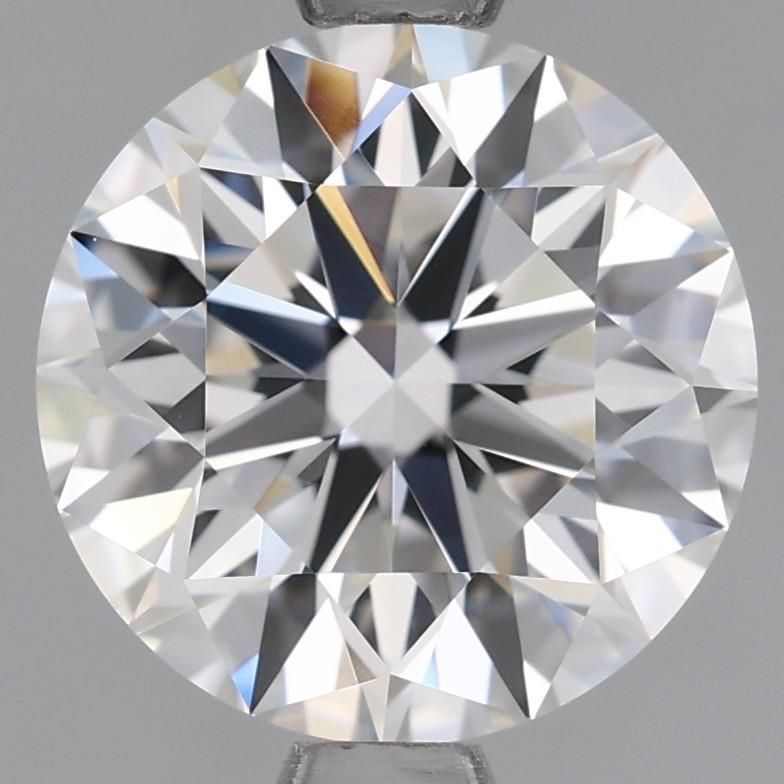 1.84 Carat