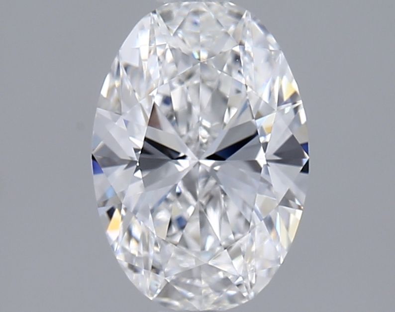 1.04 Carat