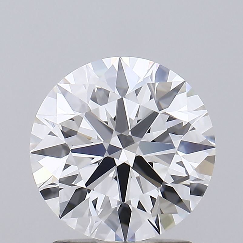 front_image