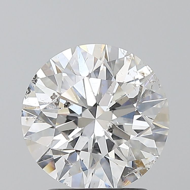 2.00 Carat