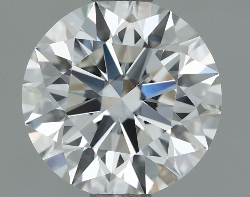 diamond image