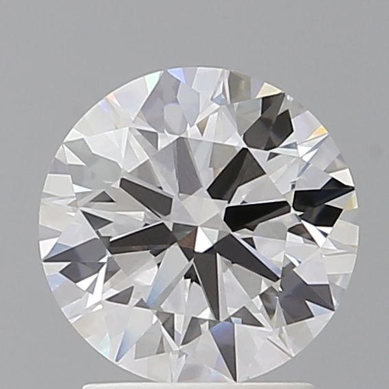 front_image