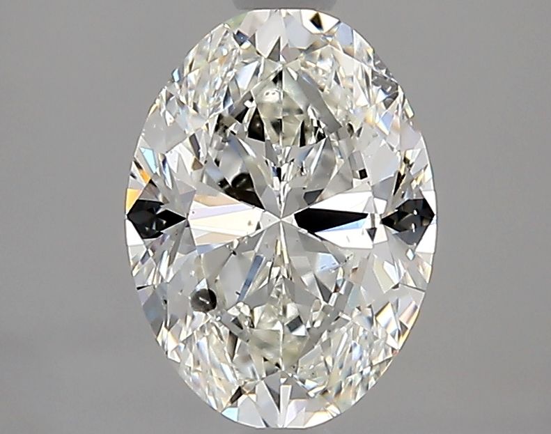 1.50 Carat