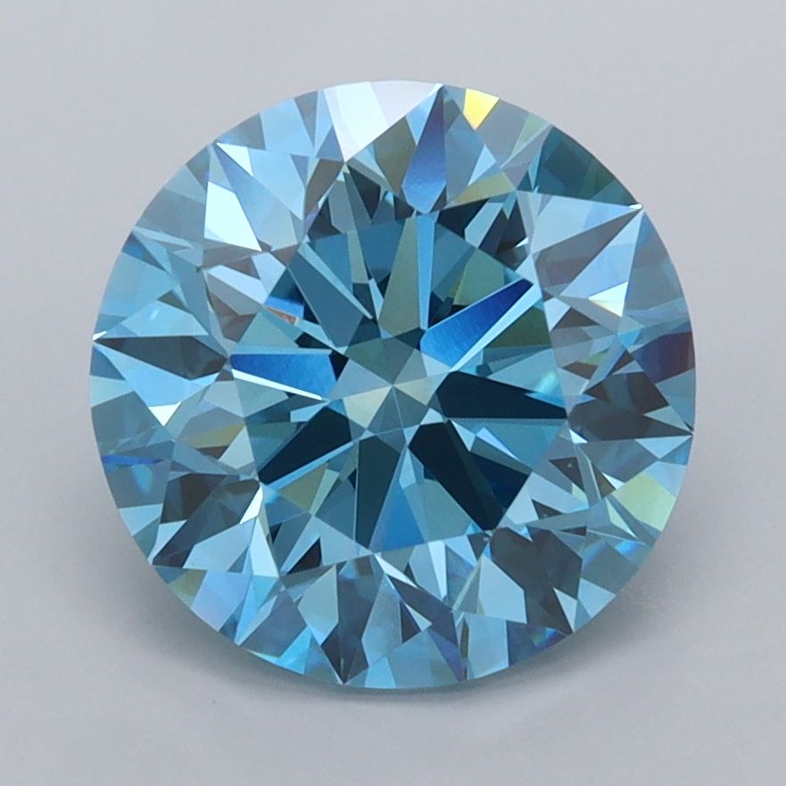 diamond image