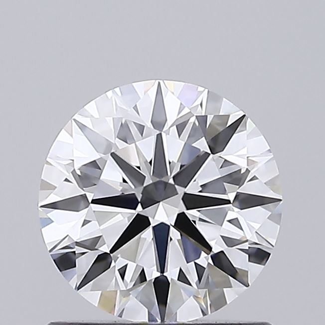 front_image