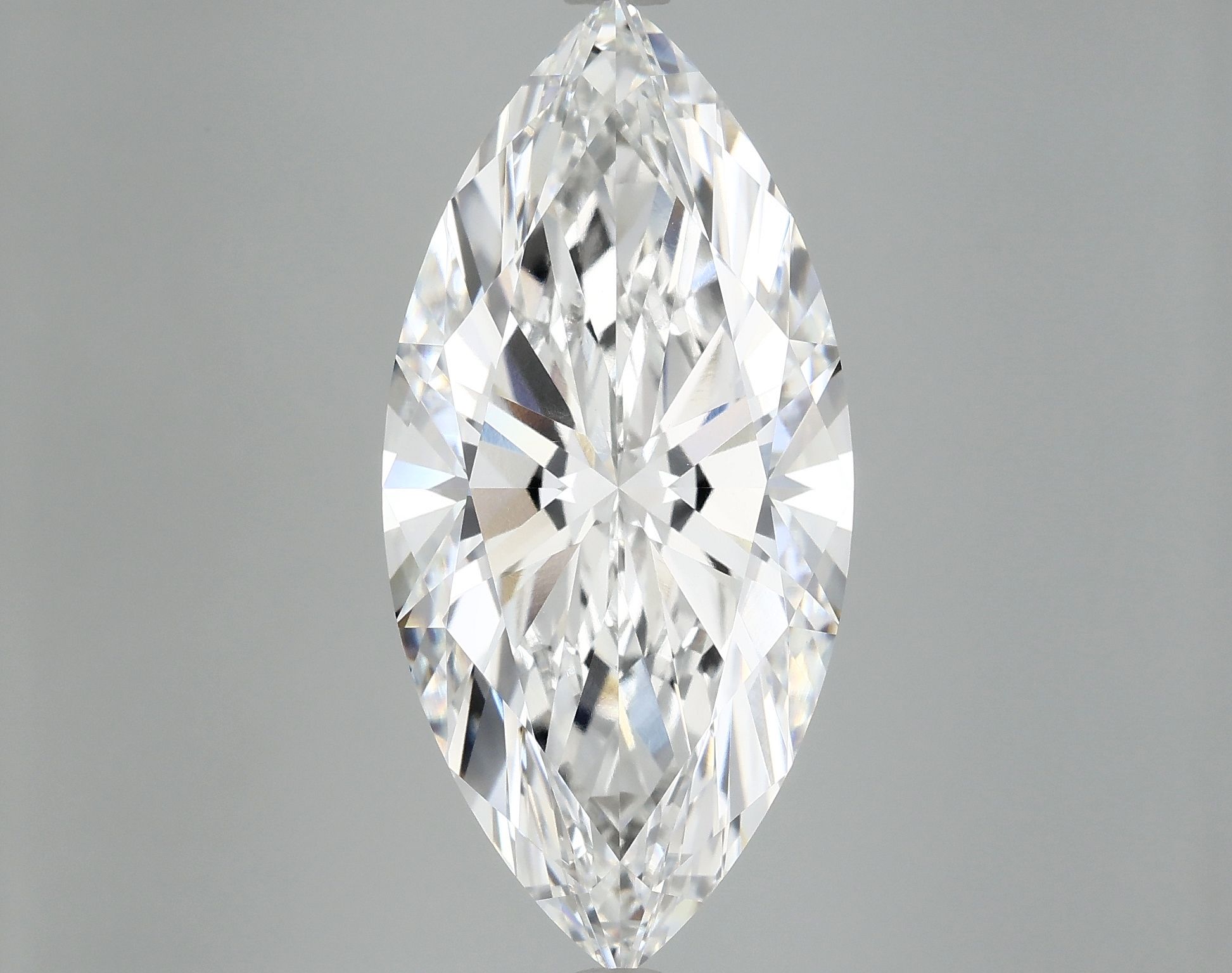 Marquise Diamond
