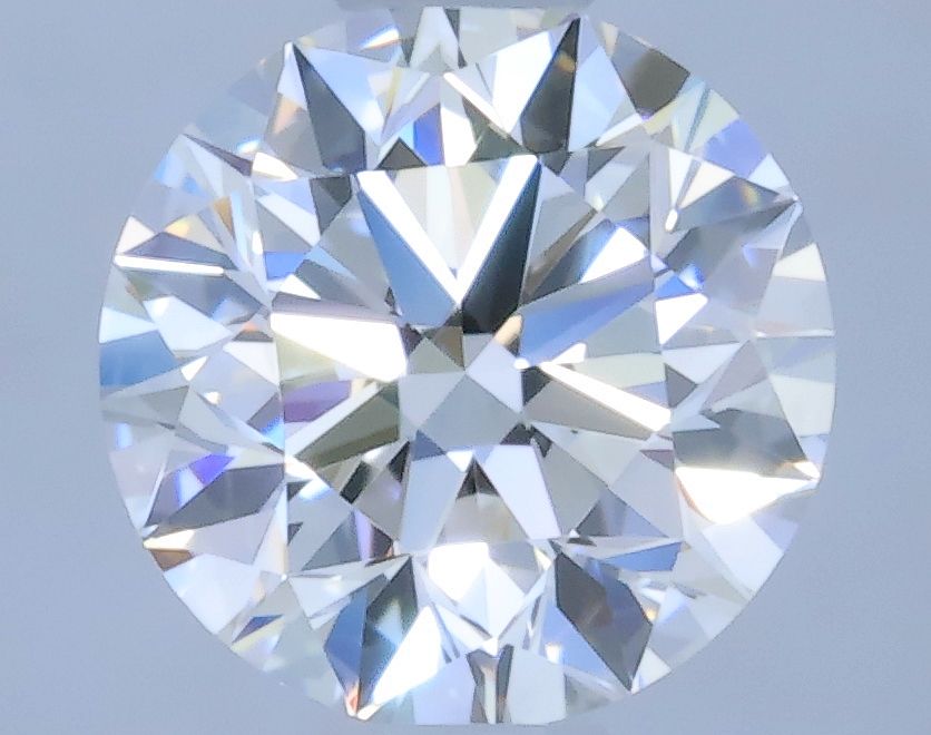 0.55 Carat