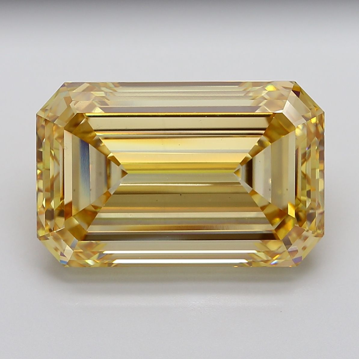 25.03 Carat