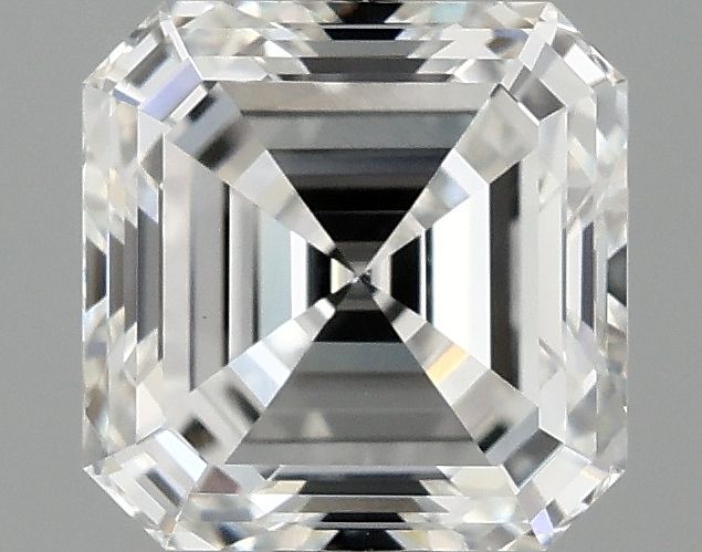 round diamond img