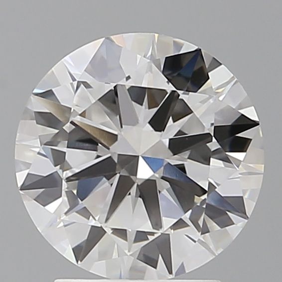 front_image