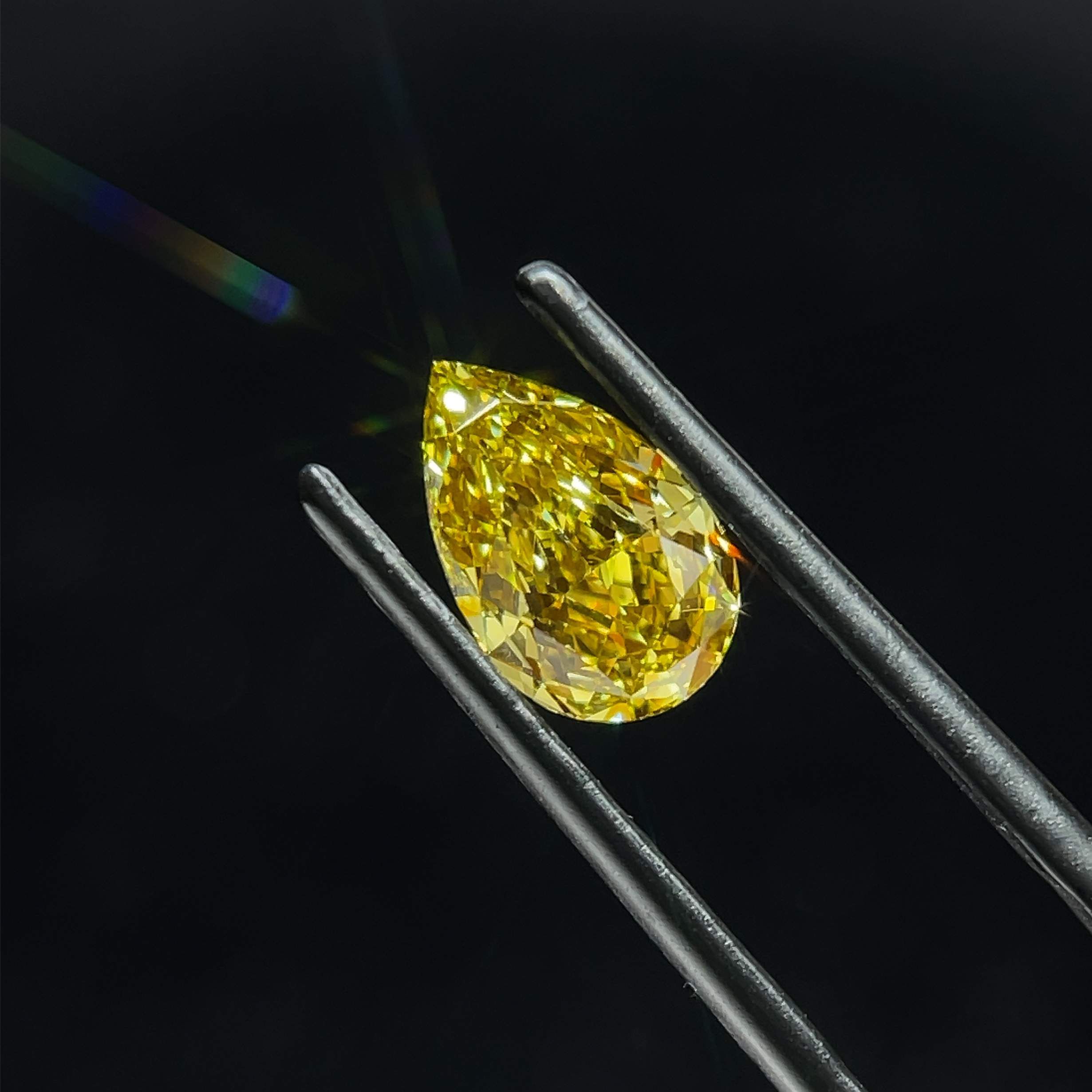 diamond image