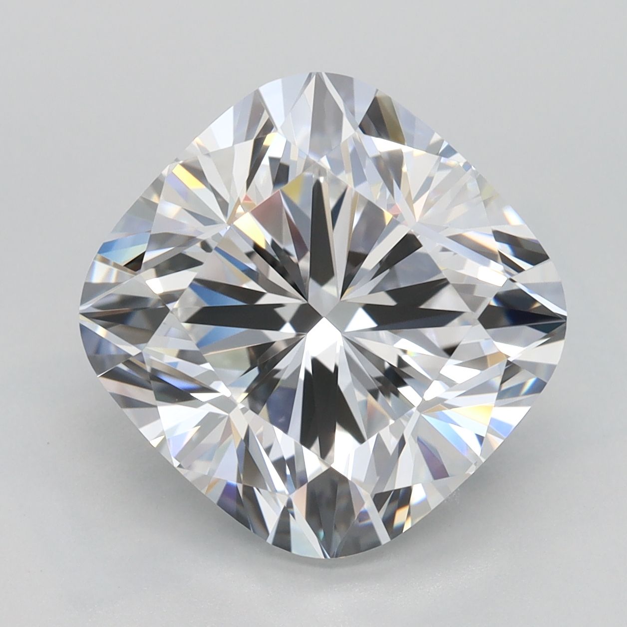 5.72 Carat
