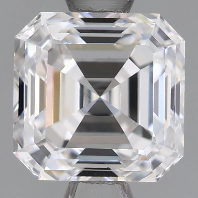1.35 Carat