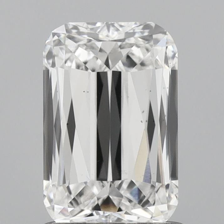 Cushion Diamond