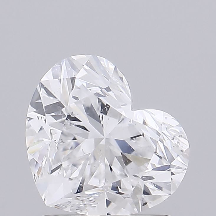 1.50 Carat