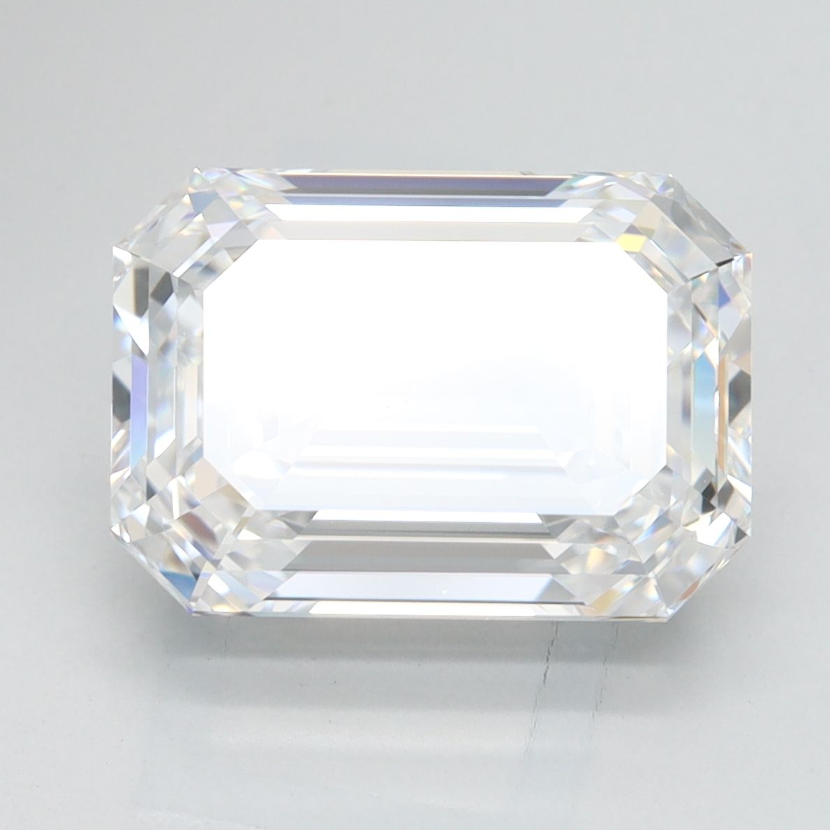 4.29 Carat