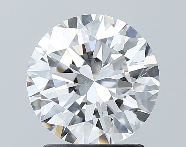 1.80 Carat